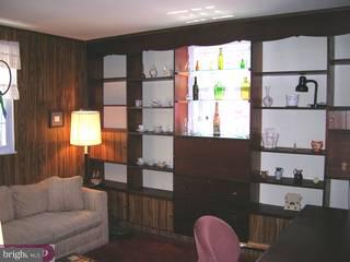 313 Lynn Road Springfield, PA 19064 - Photo 4 of 6