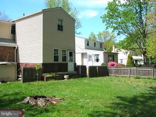 313 Lynn Road Springfield, PA 19064 - Photo 6 of 6