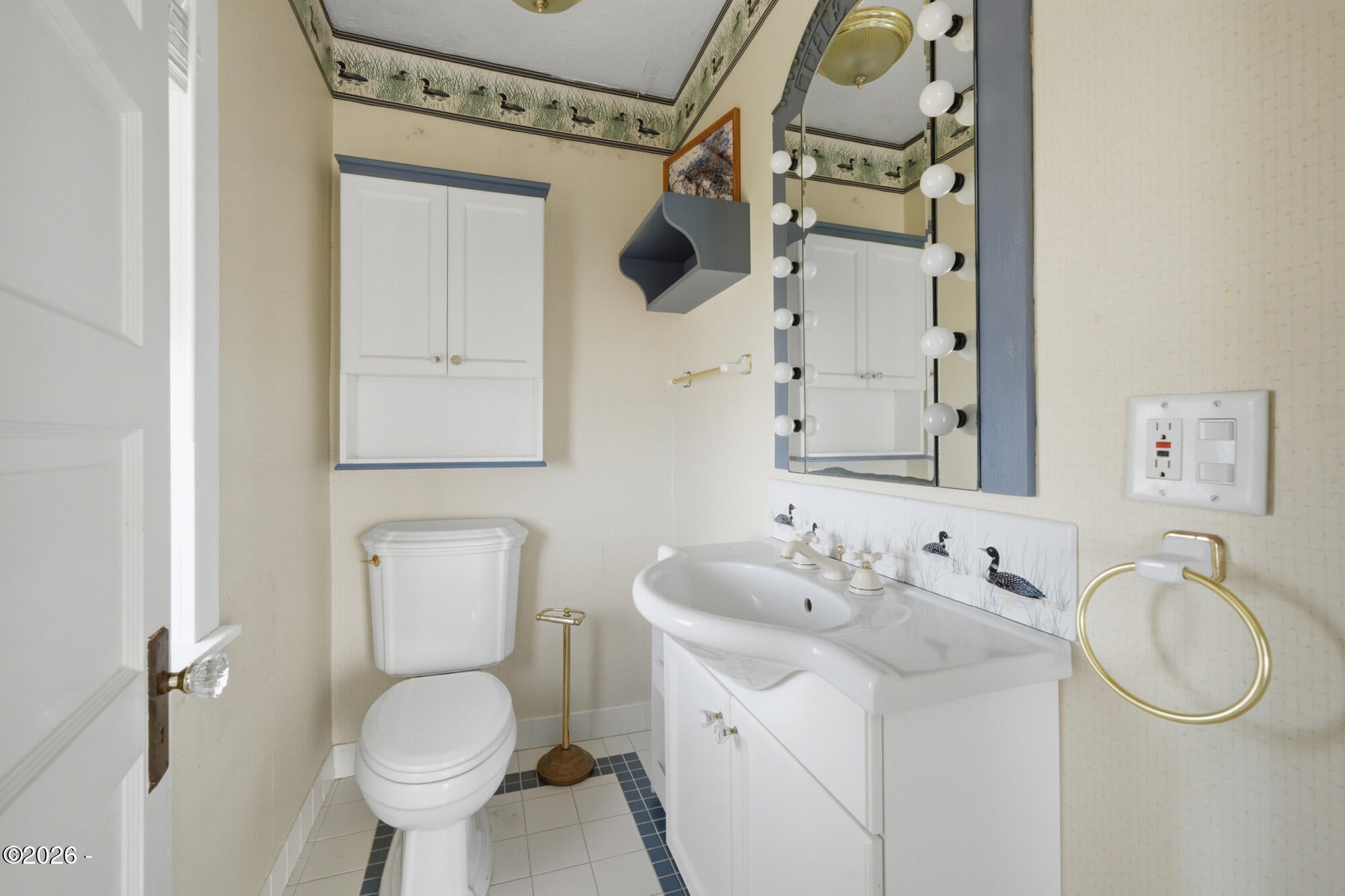 6860 Bayocean Road Northwest Tillamook, OR 97141 - Photo 36 of 63 Gallery Image 36