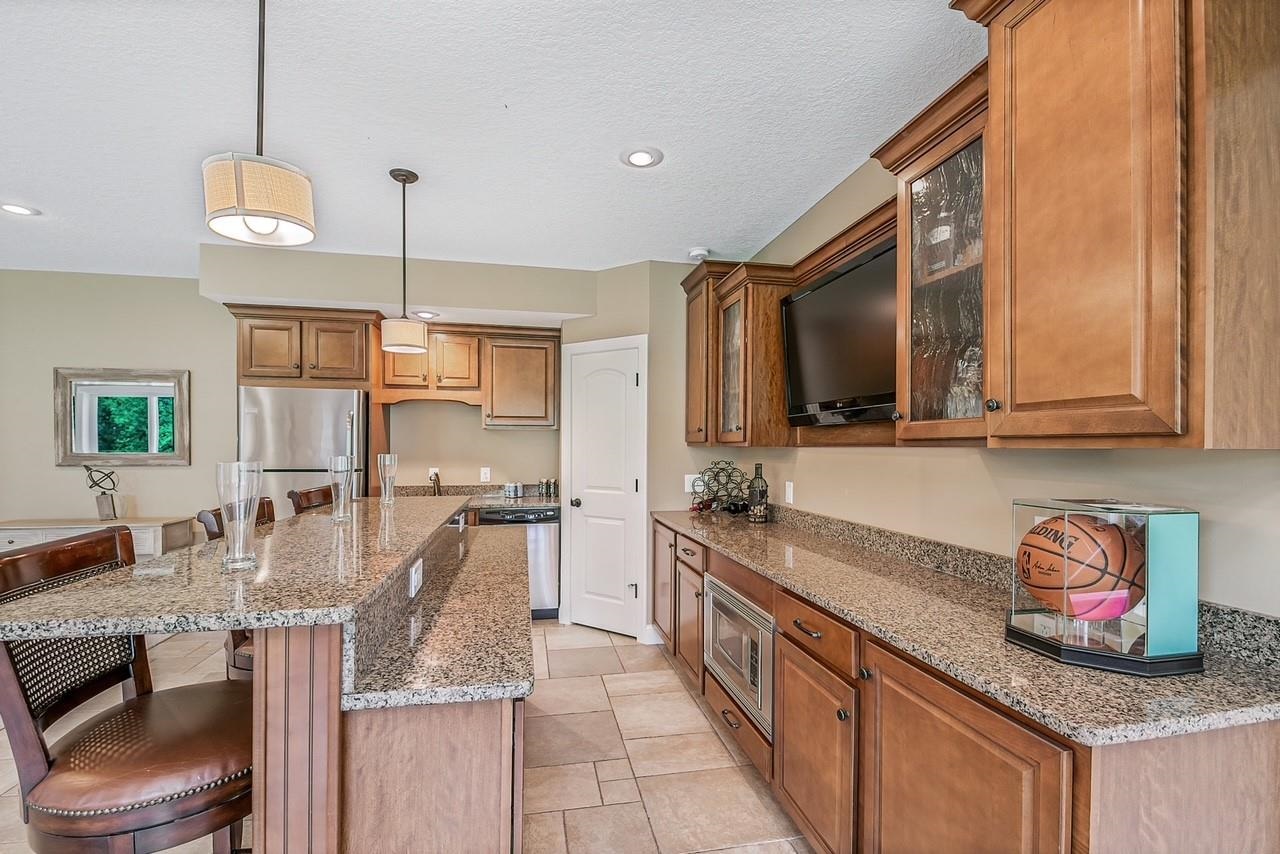 5809 Remington Road North Bettendorf, IA 52722 - Photo 35 of 50 Gallery Image 35