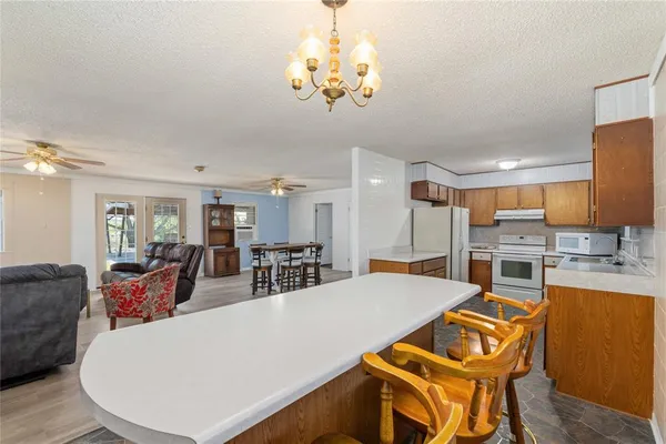 $395,000 | 100 County Road 319, Early, TX 76802