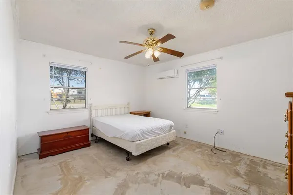 $395,000 | 100 County Road 319, Early, TX 76802