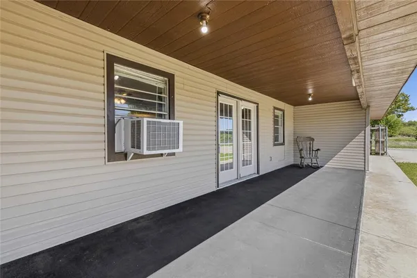$395,000 | 100 County Road 319, Early, TX 76802