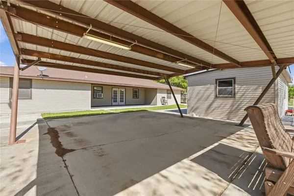 $395,000 | 100 County Road 319, Early, TX 76802