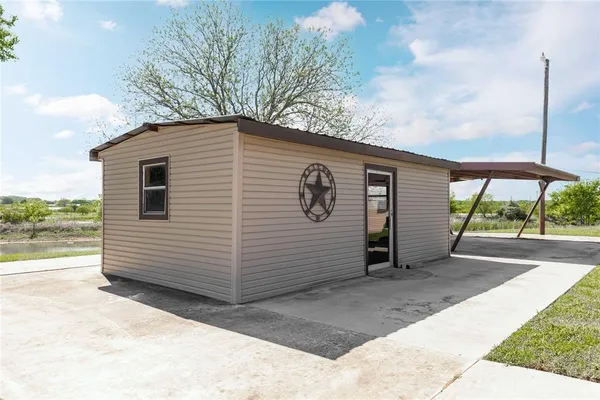 $395,000 | 100 County Road 319, Early, TX 76802
