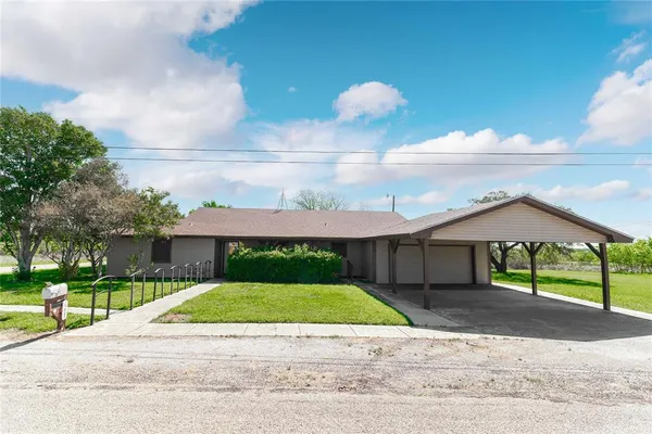 $395,000 | 100 County Road 319, Early, TX 76802