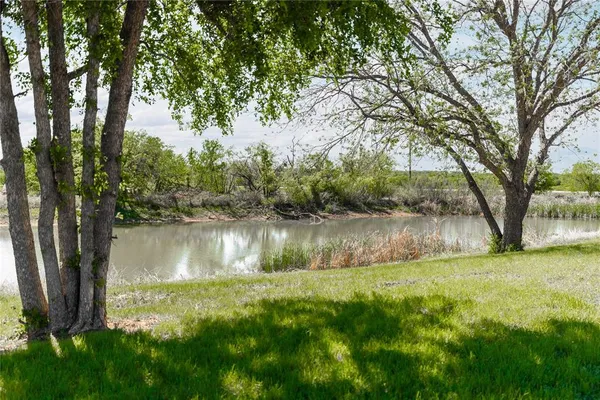 $395,000 | 100 County Road 319, Early, TX 76802