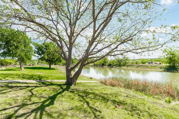$395,000 | 100 County Road 319, Early, TX 76802