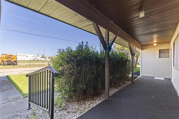 $395,000 | 100 County Road 319, Early, TX 76802