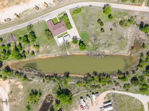 $395,000 | 100 County Road 319, Early, TX 76802