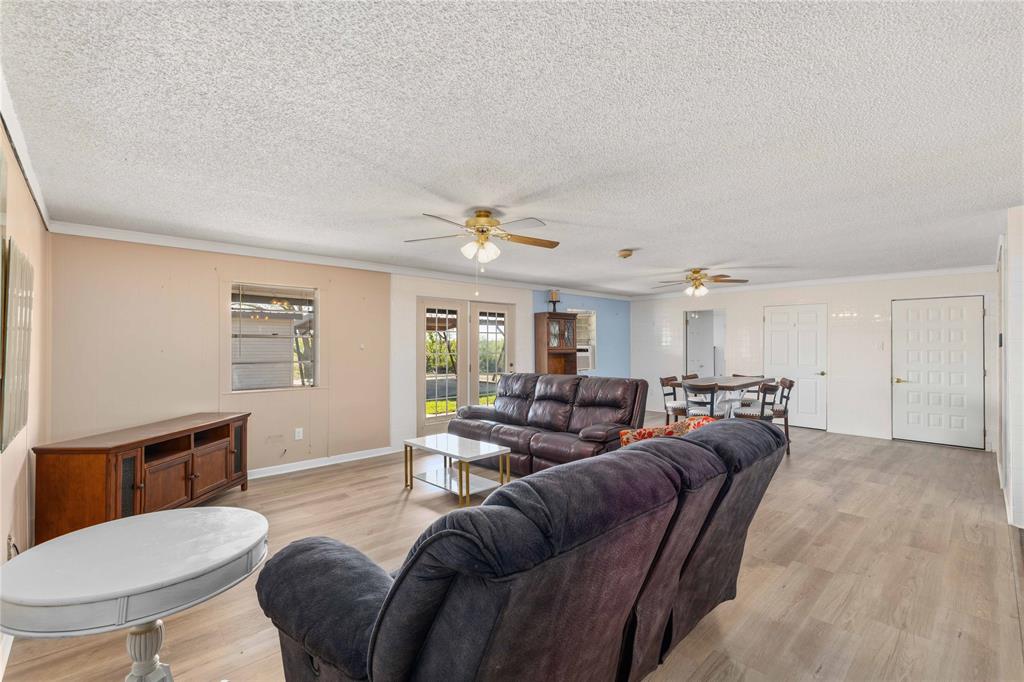 100 County Road 319 Early, TX 76802 - Photo 7 of 39 a living room with furniture and a table