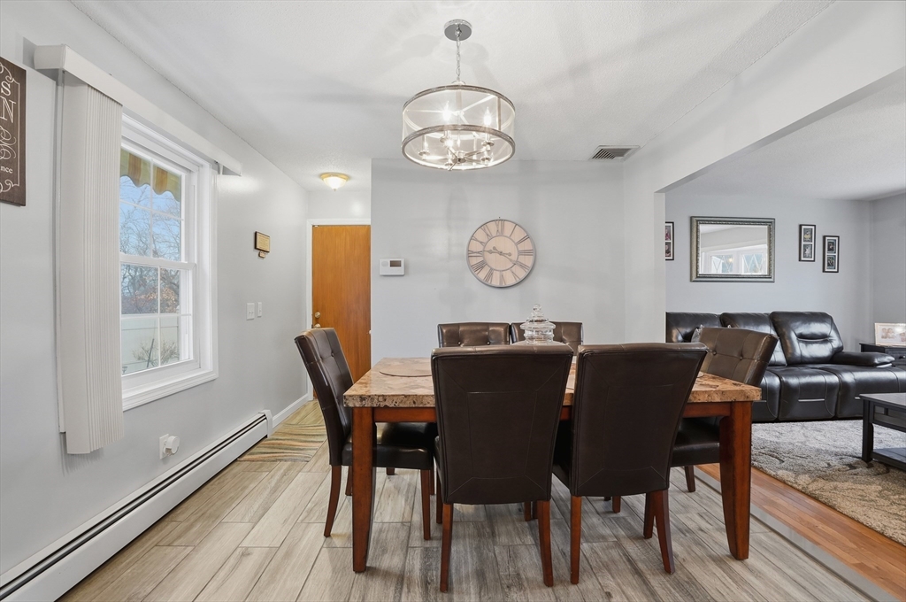 572 Bartlett Street Acushnet, MA 02743 - Photo 12 of 32
