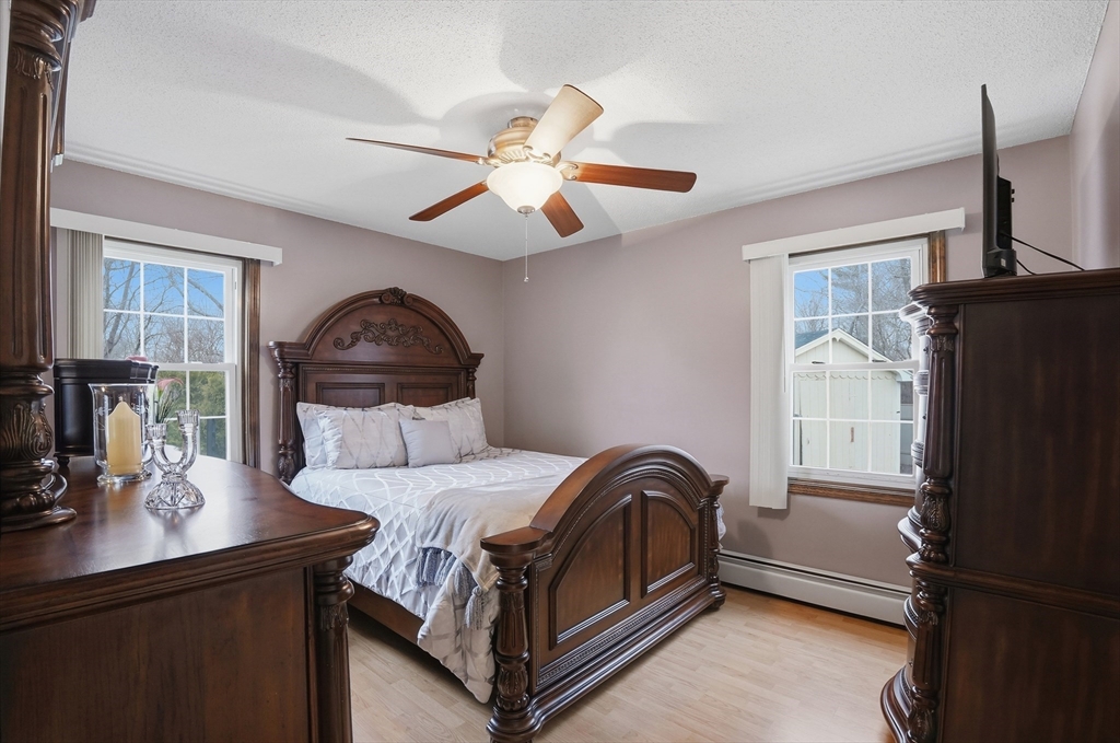 572 Bartlett Street Acushnet, MA 02743 - Photo 15 of 32
