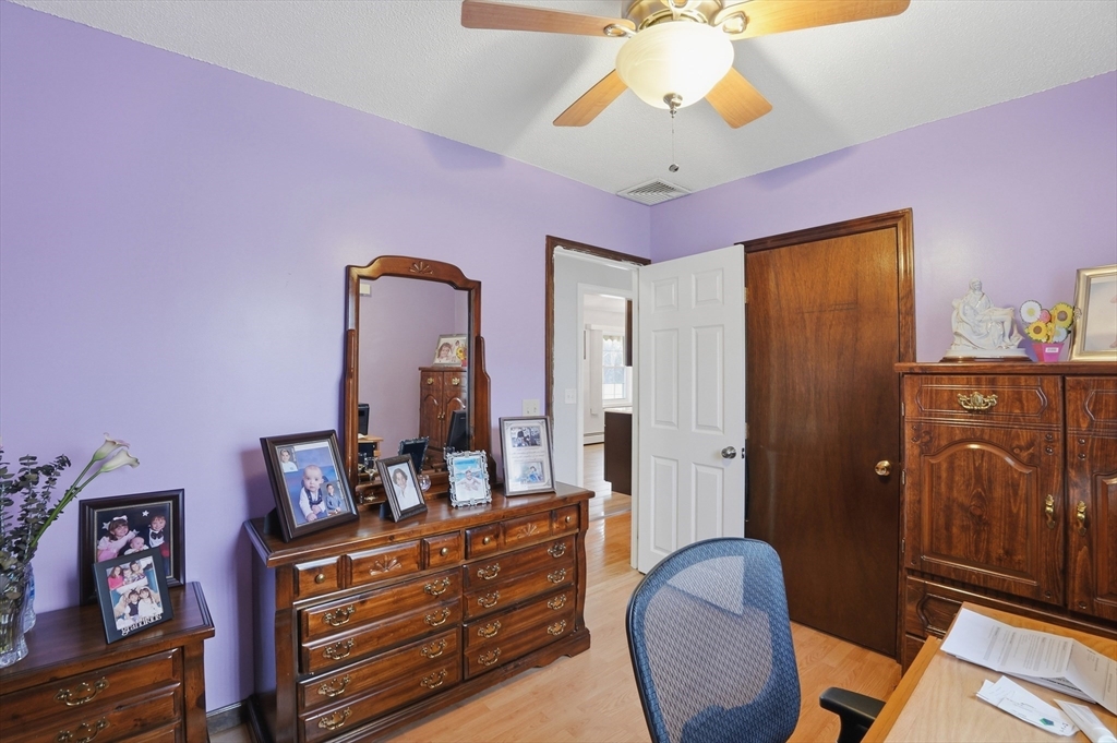 572 Bartlett Street Acushnet, MA 02743 - Photo 17 of 32
