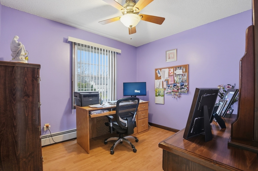 572 Bartlett Street Acushnet, MA 02743 - Photo 18 of 32