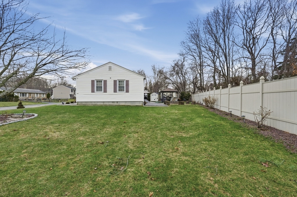 572 Bartlett Street Acushnet, MA 02743 - Photo 32 of 32