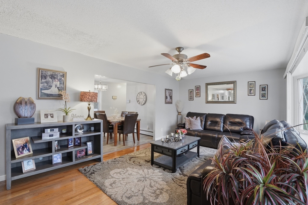 572 Bartlett Street Acushnet, MA 02743 - Photo 6 of 32
