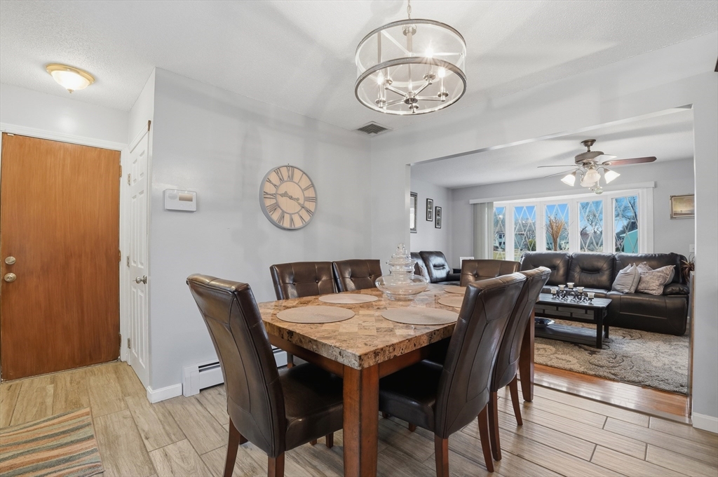 572 Bartlett Street Acushnet, MA 02743 - Photo 10 of 32