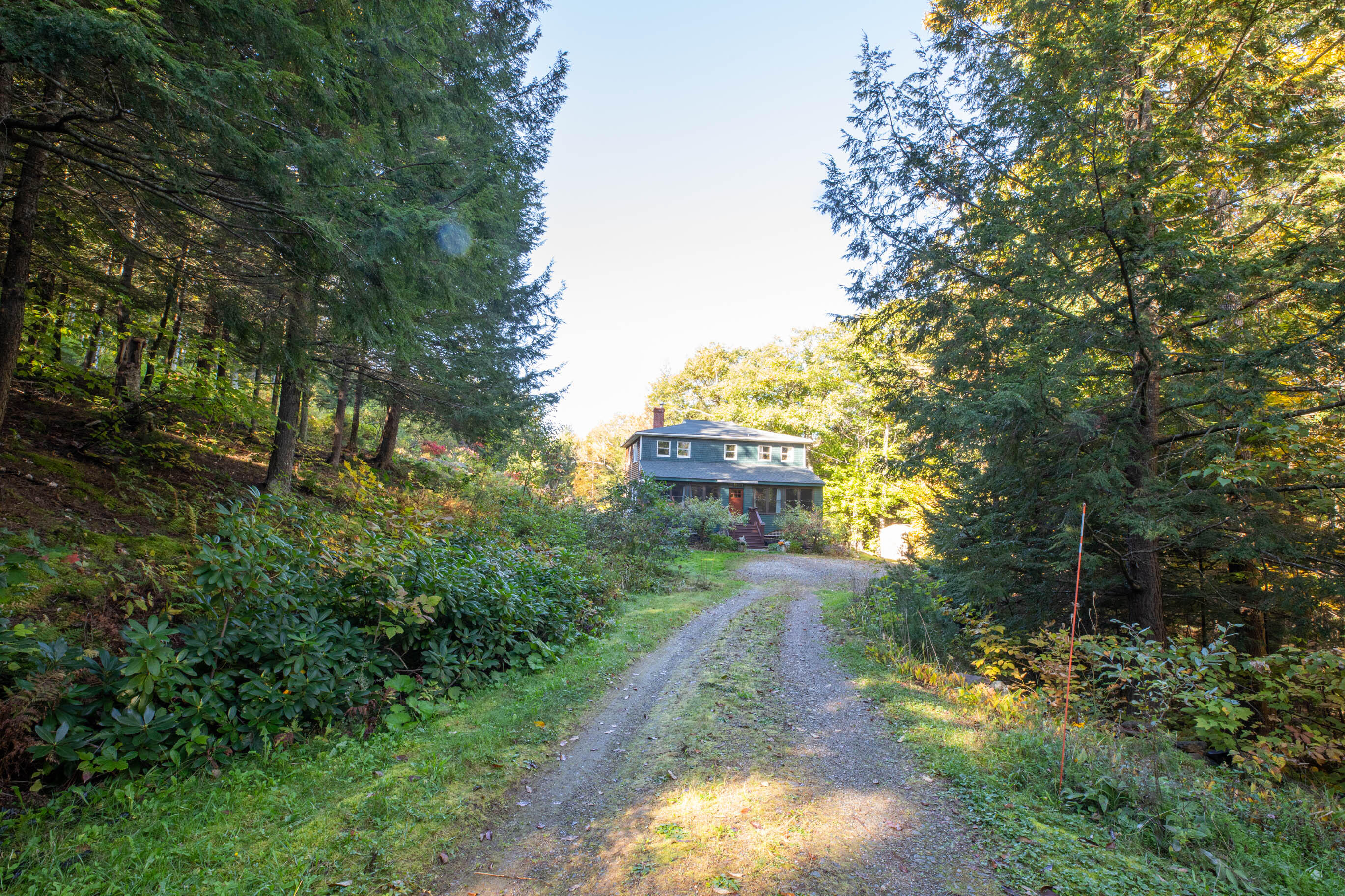 164 Carmel Road South Hampden, ME 04444 - Photo 53 of 84 TriciaLargay_164CarmelRd_2021-3
