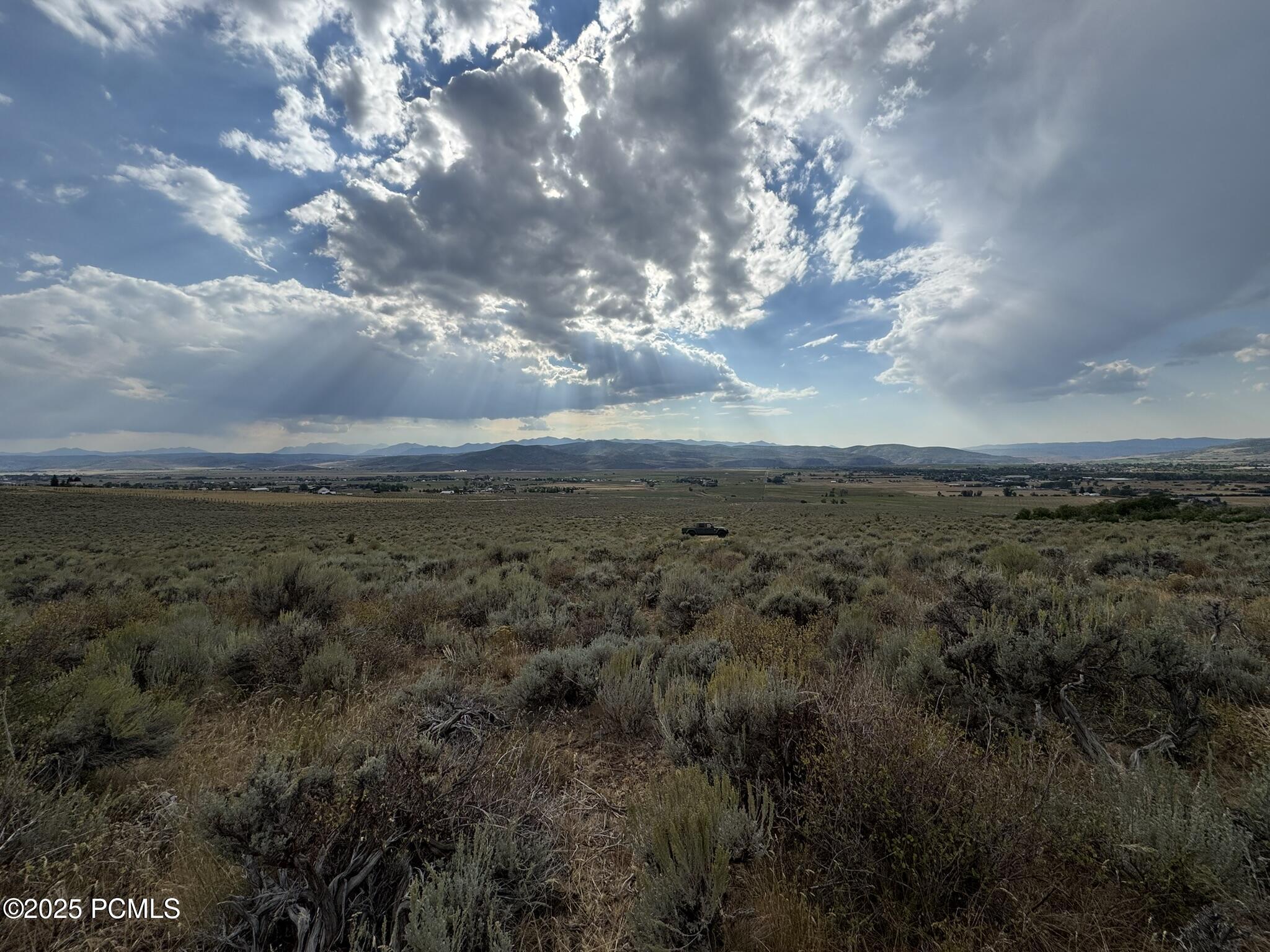 984 East Boulderville Road Kamas, UT 84036 - Photo 12 of 39