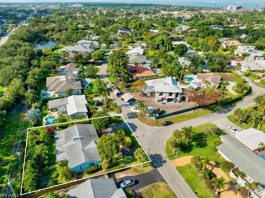 1600 Mandarin Road Naples, FL 34102 - Photo 1 of 12 Gallery Image 1