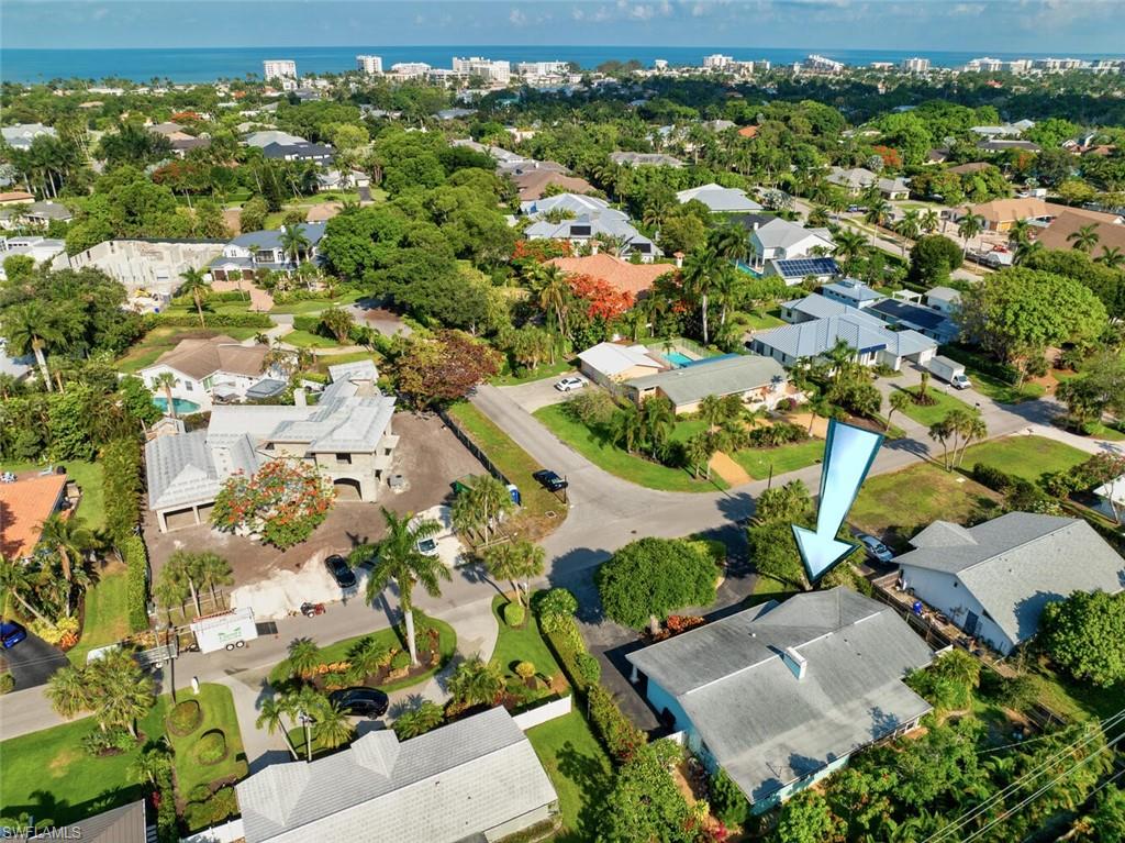 1600 Mandarin Road Naples, FL 34102 - Photo 2 of 12 Gallery Image 2