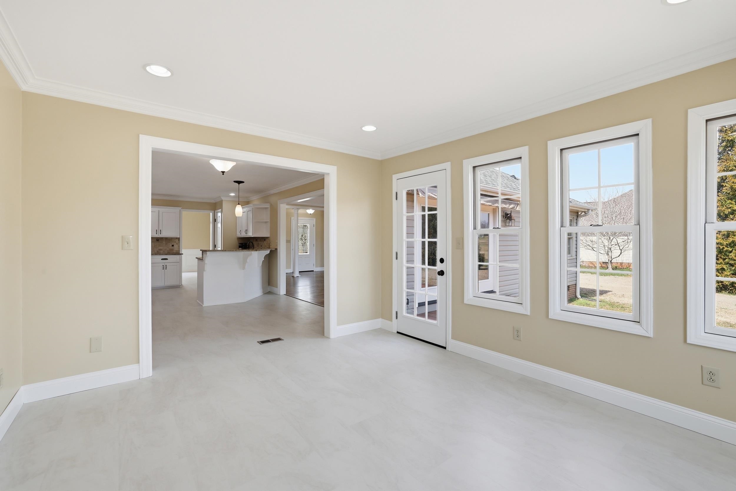 1327 Falcons Drive Walhalla, SC 29691 - Photo 22 of 42