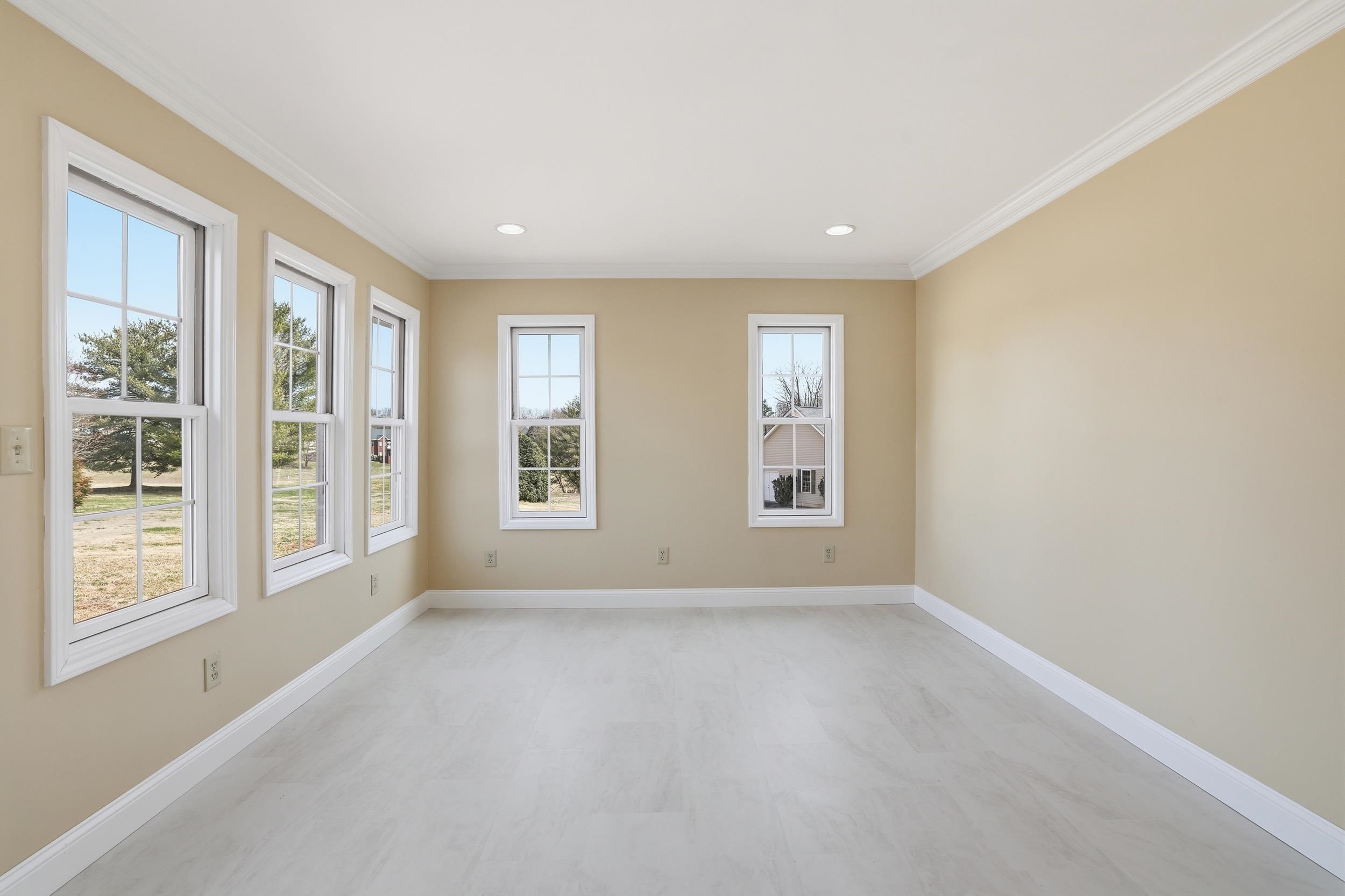 1327 Falcons Drive Walhalla, SC 29691 - Photo 23 of 42
