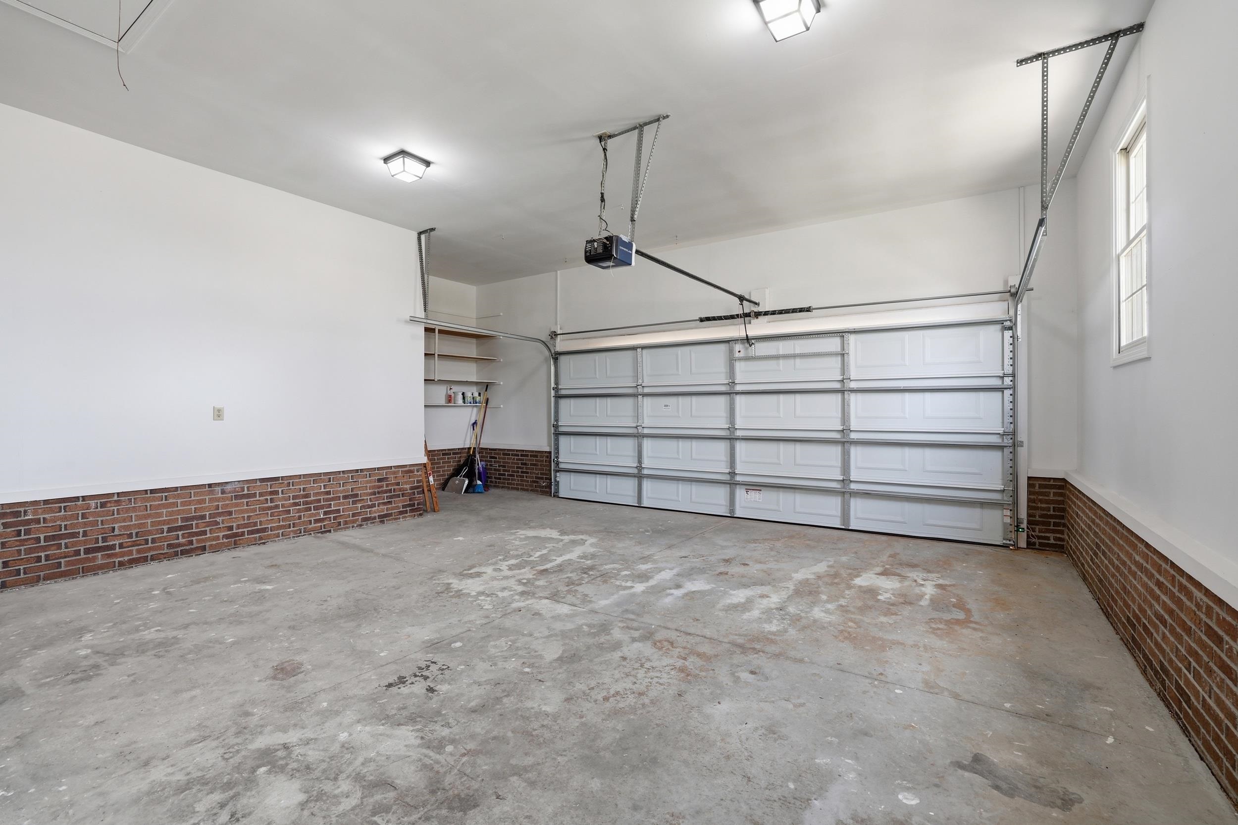 1327 Falcons Drive Walhalla, SC 29691 - Photo 24 of 42