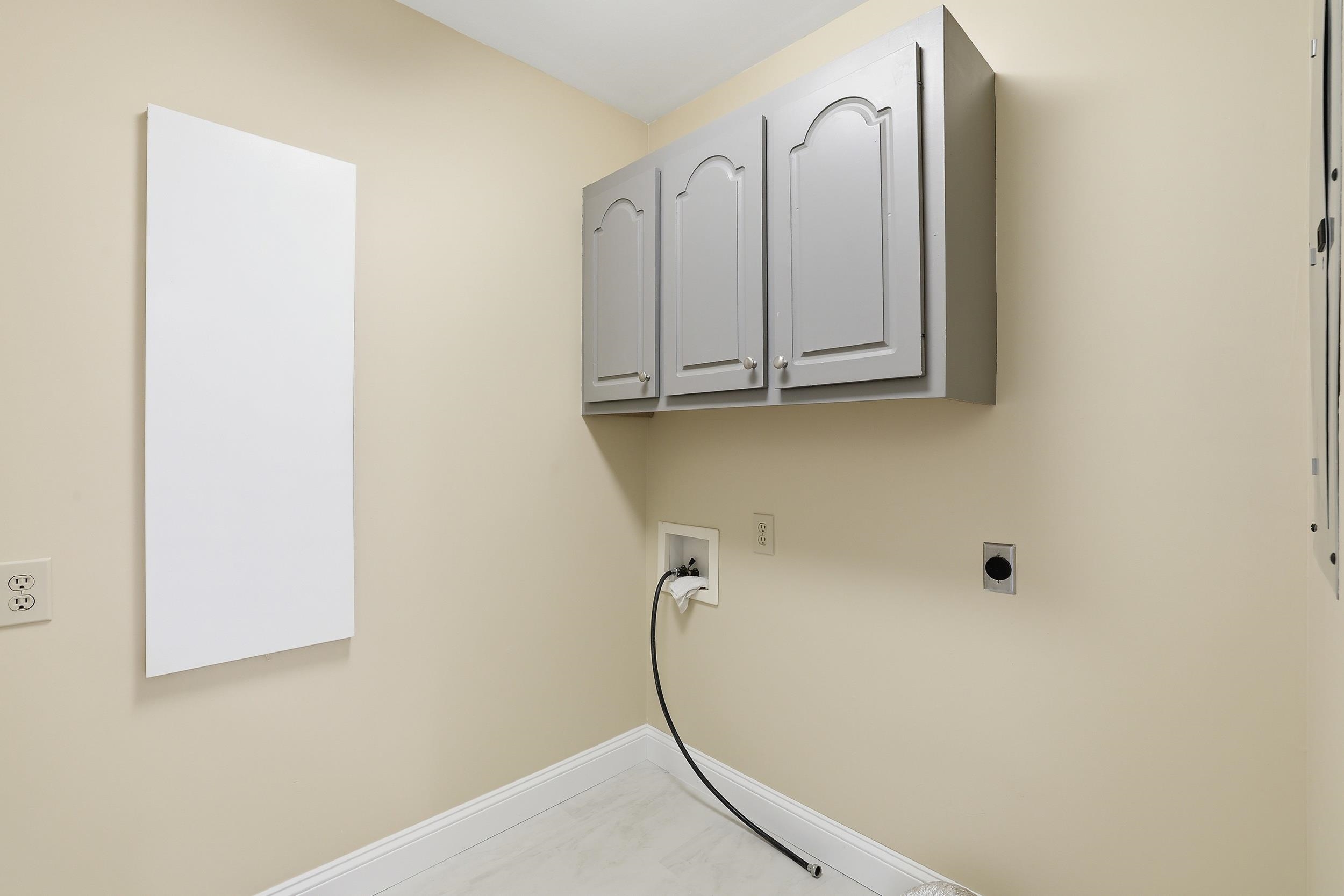 1327 Falcons Drive Walhalla, SC 29691 - Photo 25 of 42