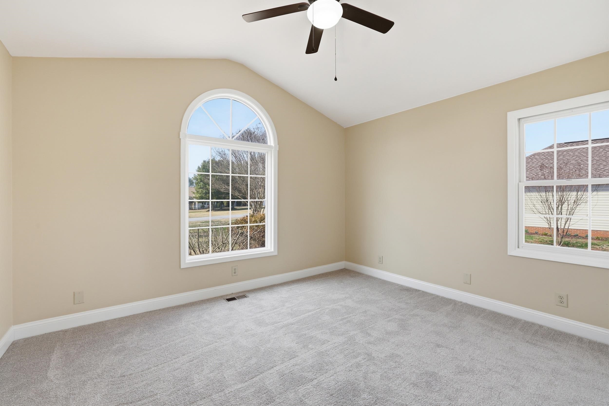 1327 Falcons Drive Walhalla, SC 29691 - Photo 31 of 42 Bedroom