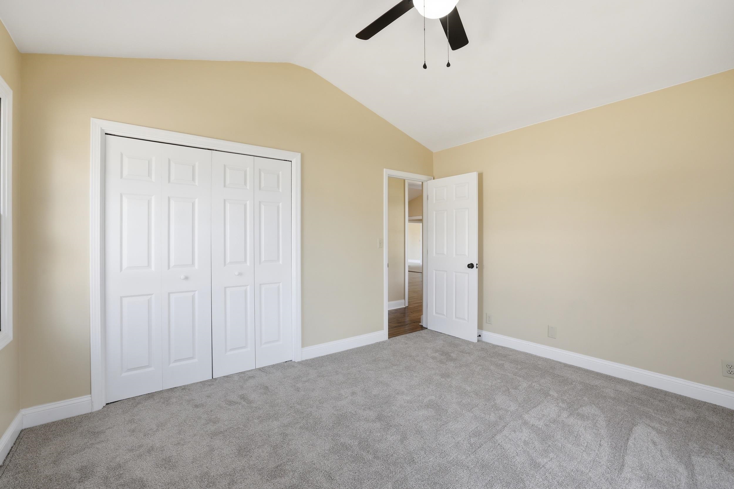 1327 Falcons Drive Walhalla, SC 29691 - Photo 32 of 42 Bedroom