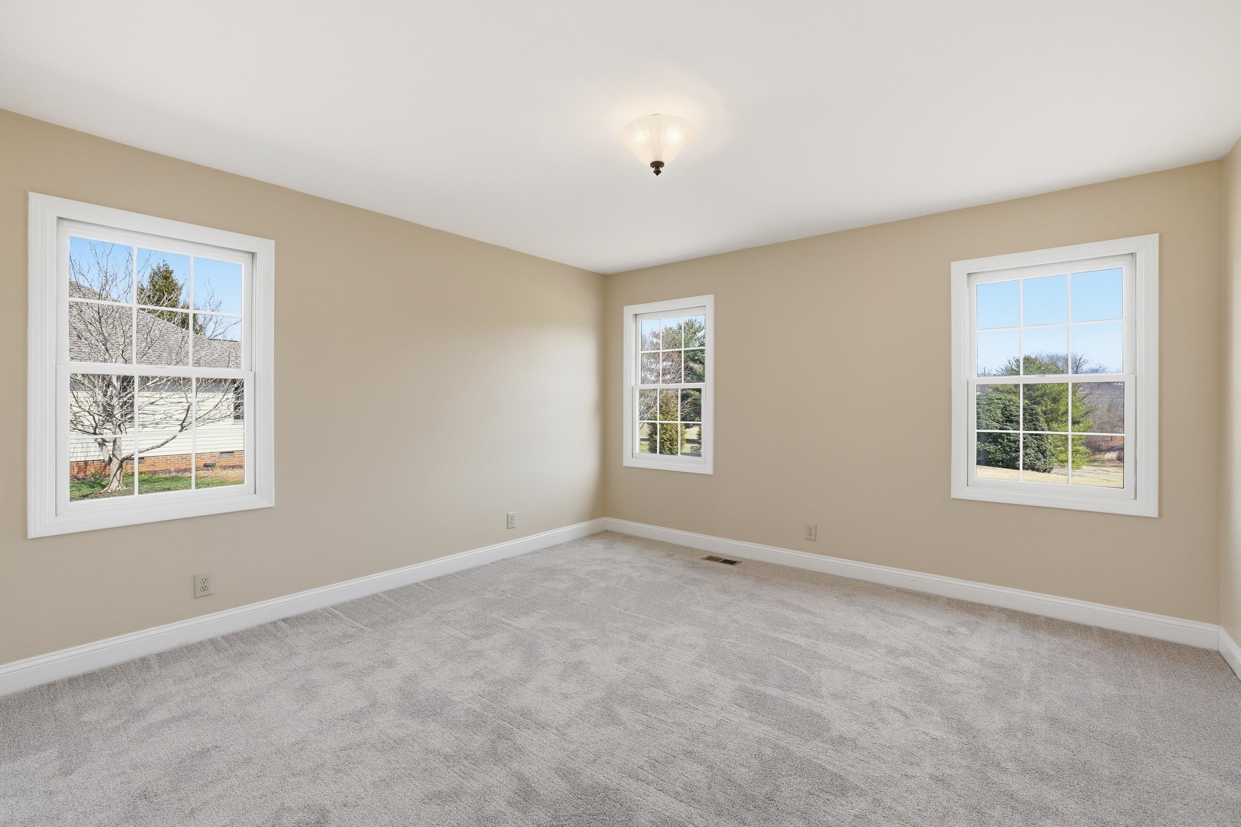 1327 Falcons Drive Walhalla, SC 29691 - Photo 34 of 42 Bedroom