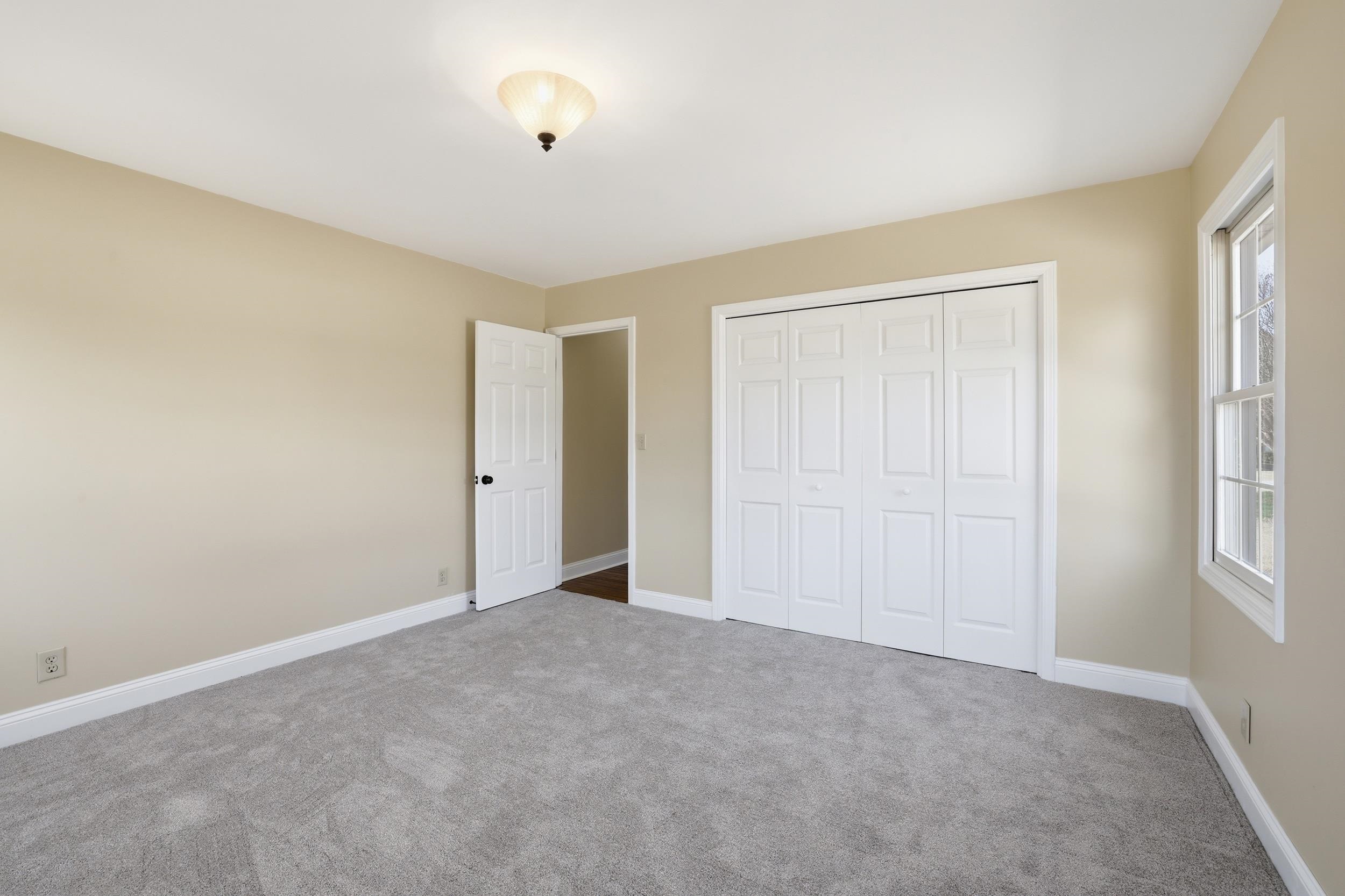 1327 Falcons Drive Walhalla, SC 29691 - Photo 35 of 42 Bedroom