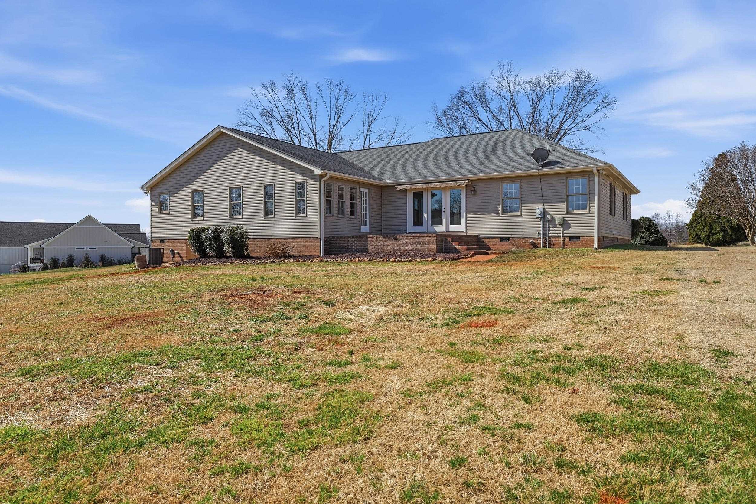 1327 Falcons Drive Walhalla, SC 29691 - Photo 7 of 42