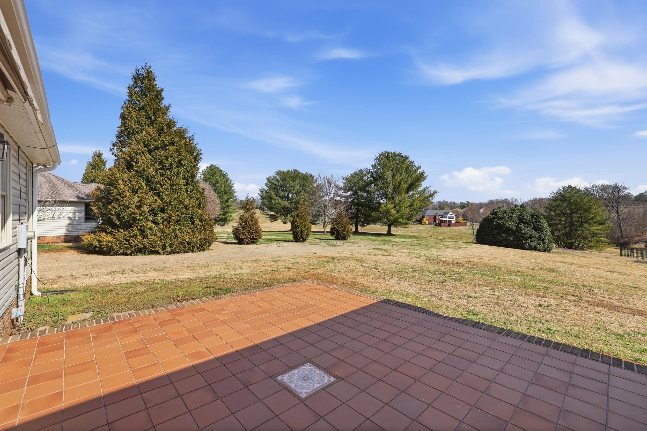 1327 Falcons Drive Walhalla, SC 29691 - Photo 8 of 42