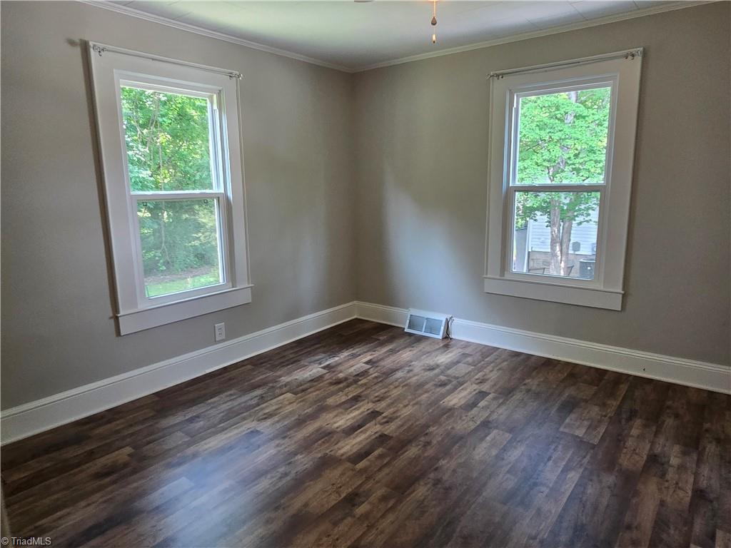 198 Spring Street Mocksville, NC 27028 - Photo 11 of 22