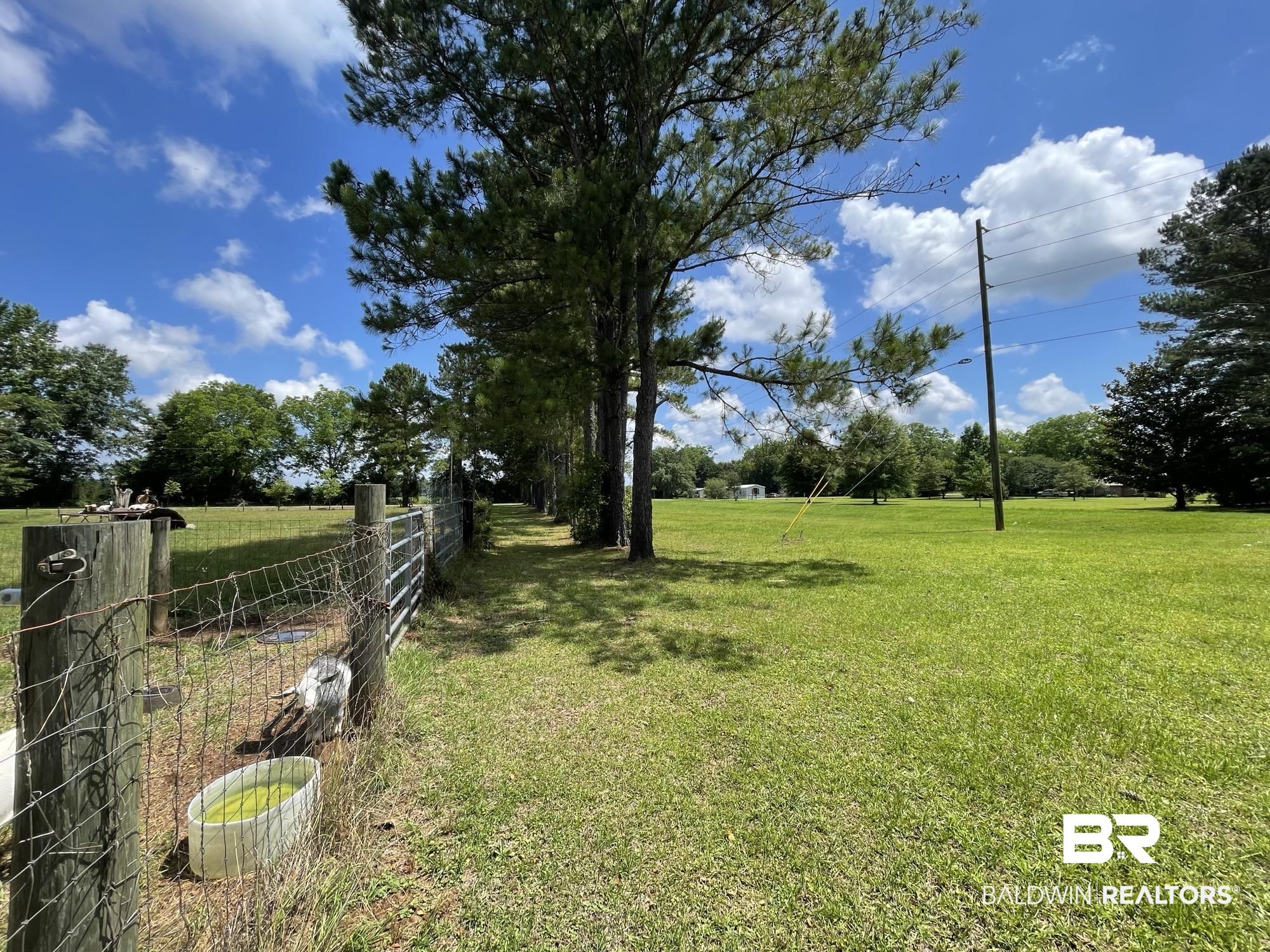 0 North N Highway Century, FL 32535 - Photo 11 of 16