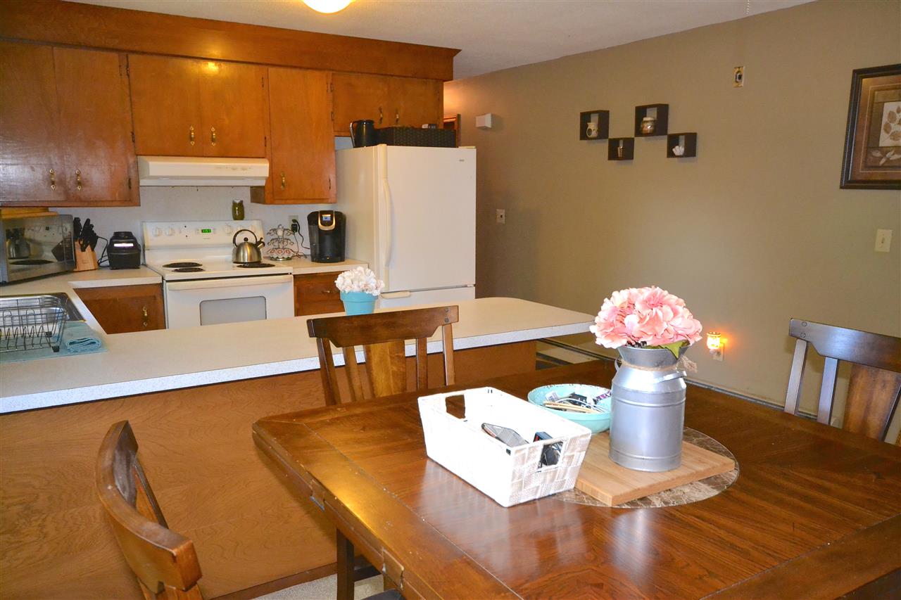 11 Fernand Street Manchester, NH 03103 - Photo 12 of 35 Gallery Image 12