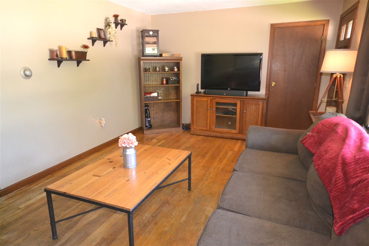 11 Fernand Street Manchester, NH 03103 - Photo 14 of 35 Gallery Image 14