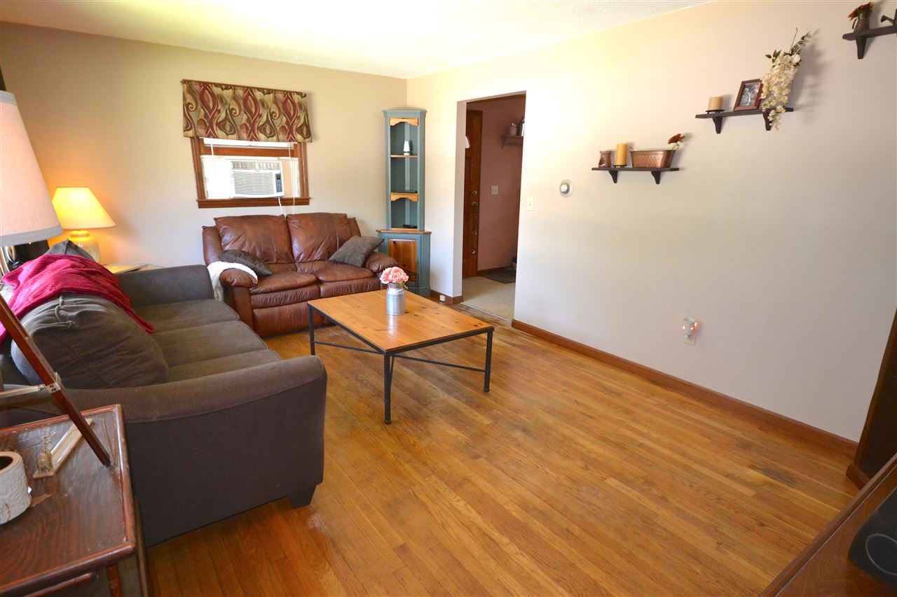 11 Fernand Street Manchester, NH 03103 - Photo 15 of 35 Gallery Image 15