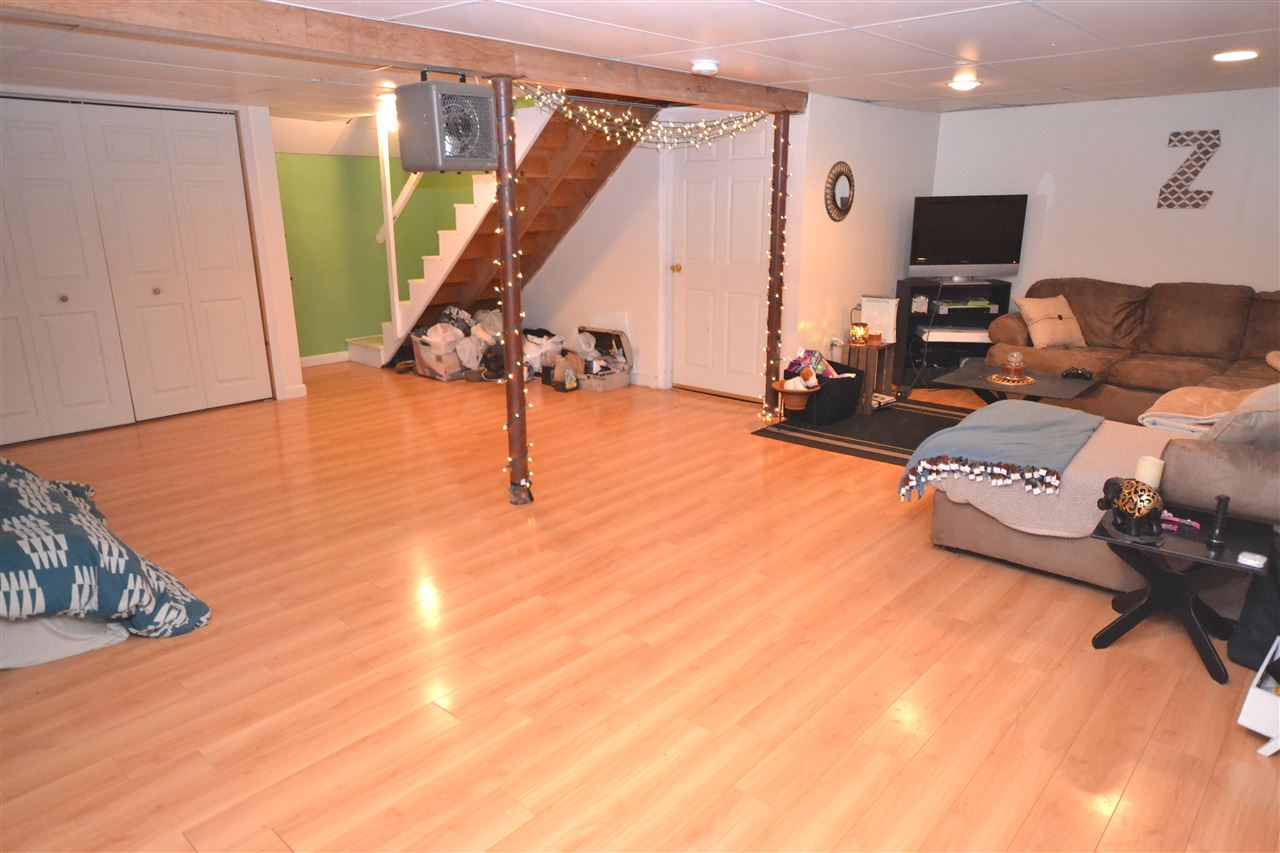 11 Fernand Street Manchester, NH 03103 - Photo 16 of 35 Gallery Image 16