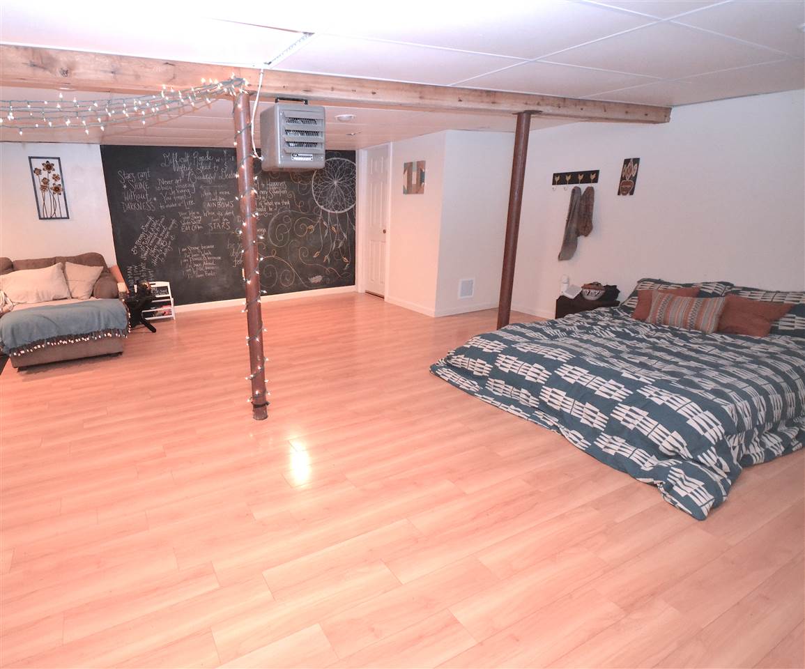 11 Fernand Street Manchester, NH 03103 - Photo 18 of 35 Gallery Image 18