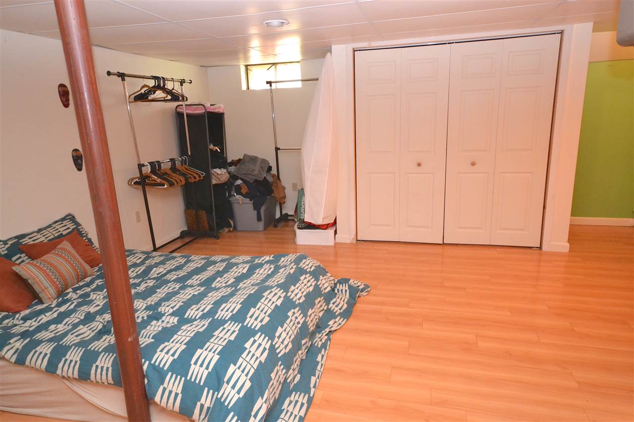 11 Fernand Street Manchester, NH 03103 - Photo 19 of 35 Gallery Image 19