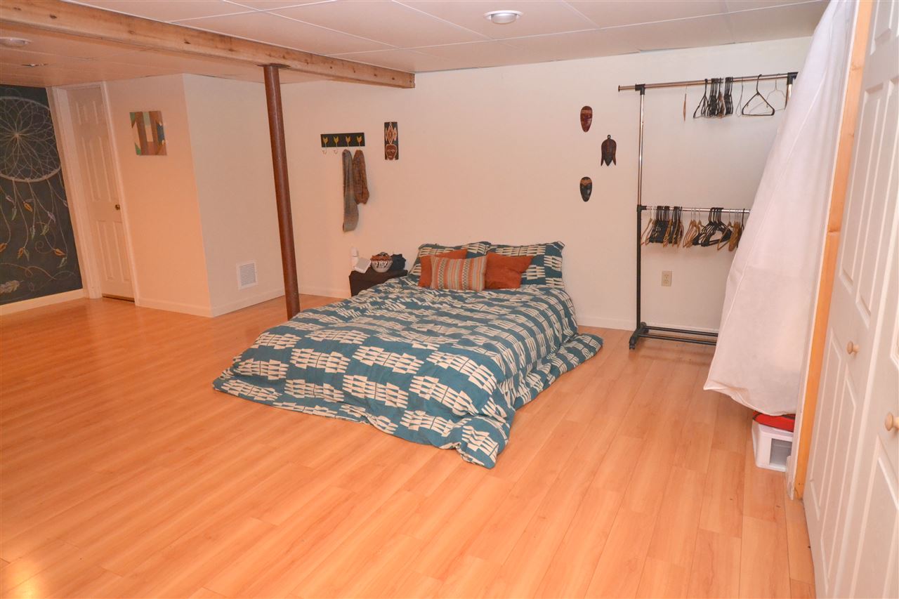 11 Fernand Street Manchester, NH 03103 - Photo 20 of 35 Gallery Image 20