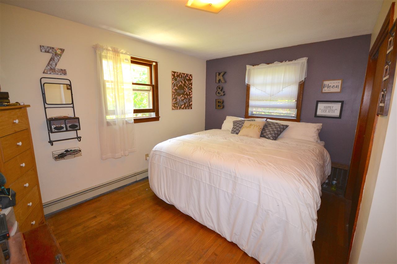 11 Fernand Street Manchester, NH 03103 - Photo 22 of 35 Gallery Image 22