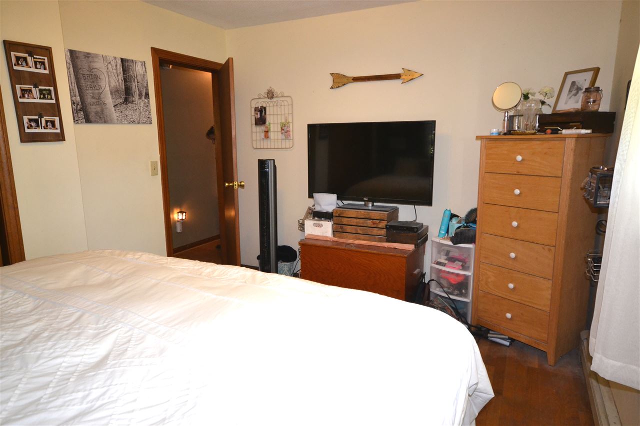 11 Fernand Street Manchester, NH 03103 - Photo 23 of 35 Gallery Image 23