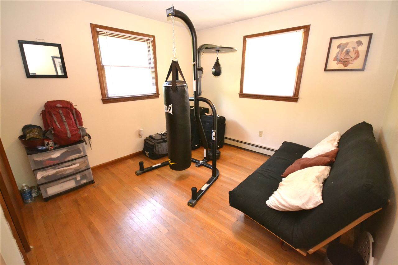 11 Fernand Street Manchester, NH 03103 - Photo 25 of 35 Gallery Image 25