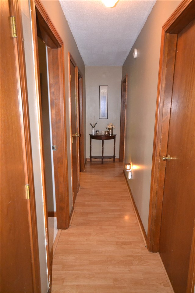 11 Fernand Street Manchester, NH 03103 - Photo 28 of 35 Gallery Image 28
