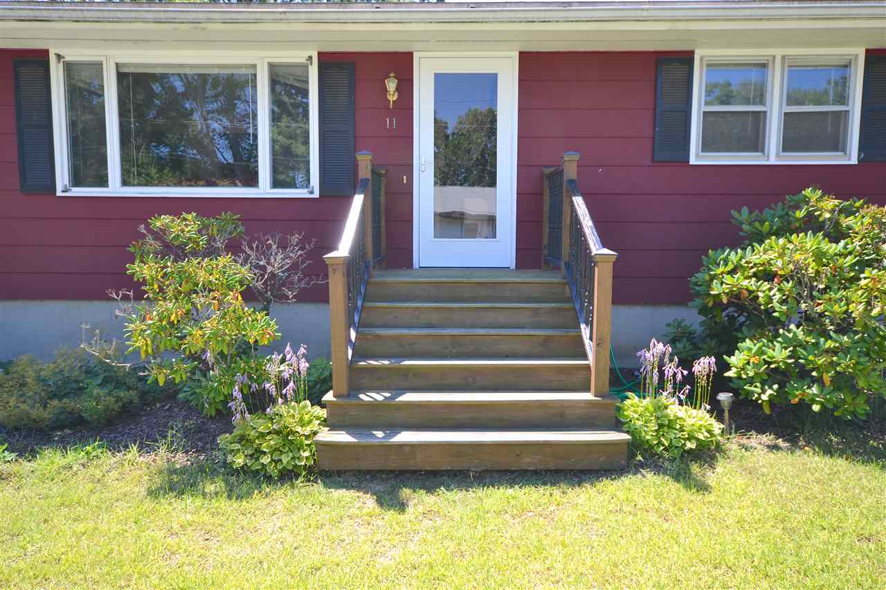 11 Fernand Street Manchester, NH 03103 - Photo 29 of 35 Gallery Image 29